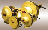 I122_t_Cable_Reels-2