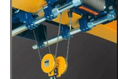 i-beam-hoist