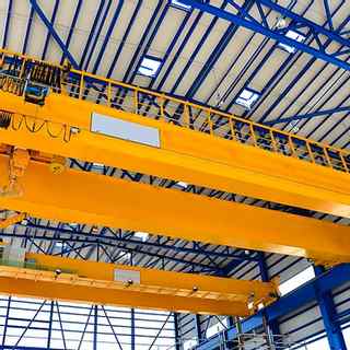 Overhead Crane