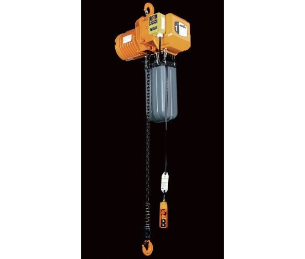 Acco Hoist